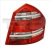 MERCE 1638204264 Combination Rearlight